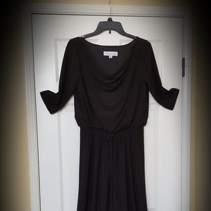 Emma & Michelle J-suit😎